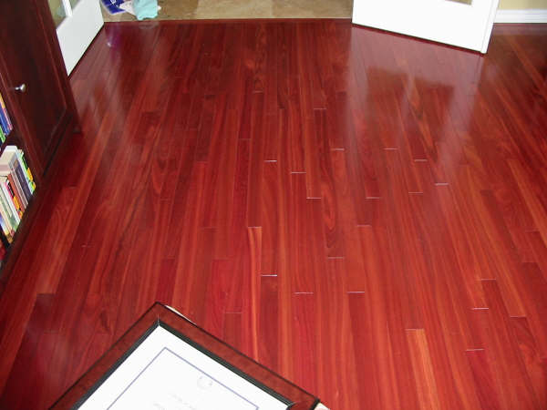 Hardwood Flooring Installation Boise 208 936 1805 K B Flooring