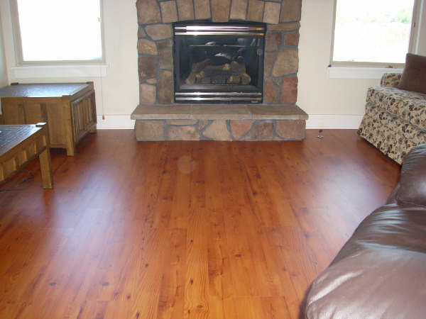 Boise Laminate Flooring Installation 208 936 1805 K B Flooring